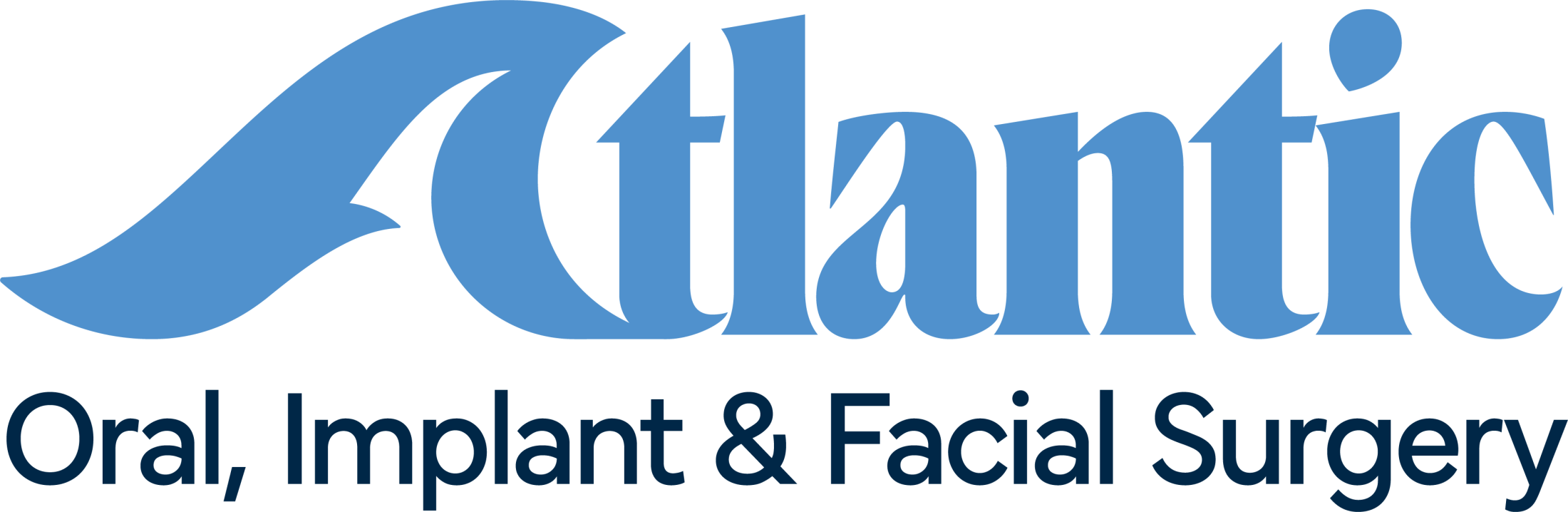 Link to Atlantic Oral, Implant & Facial Surgery home page