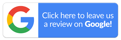 Google button for leaving reviews